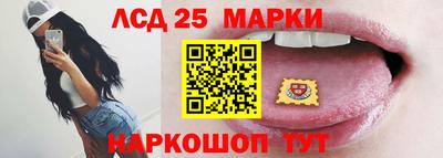 ешки Долгопрудный