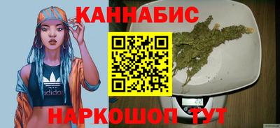 ешки Долгопрудный