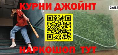 ешки Долгопрудный