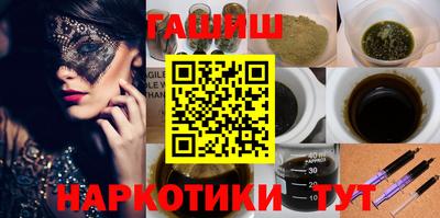круглые Дмитров